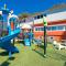 Apartment La Mer-2 by Interhome - 普拉