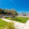 Apartment La Mer-2 by Interhome - 普拉