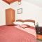 Apartment Bastaja Rastoke by Interhome - 斯诺基