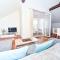 Apartment Bastaja Rastoke by Interhome - 斯诺基