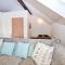 Apartment Bastaja Rastoke by Interhome - 斯诺基