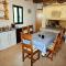 Holiday Home Bili dvori by Interhome - Trilj