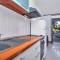 Apartment Rubin-7 by Interhome - Zastražišće
