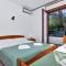 Apartment Rubin-7 by Interhome - Zastražišće