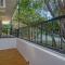 Apartment Rubin-7 by Interhome - Zastražišće