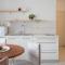 Poolside Stone Residences - Marina Bok