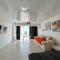 DONE KANDYBONE Apartments