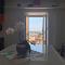 Casammare: Nettuno