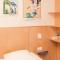 ibis Styles Deauville Villers Plage