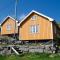 Stamsund Hostel