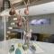 Casammare: Nettuno