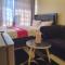 Relax n Chill Studio - Waiyaki Way