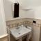 B&B Villa Grassi