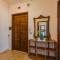 Alghero bright house