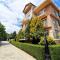 Twins Palace ApartHotel - Sveti Konstantin i Elena