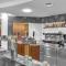 Hotel Za Vodou