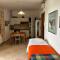 B&B Villa Grassi