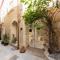 Dolce Rame Ortigia