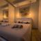 Casammare: Nettuno