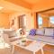 Apartment in Coto Real Duquesa - sea view & pools - Manilva