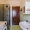 Alghero bright house