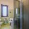 Alghero bright house
