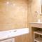 Apartment in Coto Real Duquesa - sea view & pools - Manilva