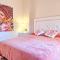 Apartment in Coto Real Duquesa - sea view & pools - Manilva