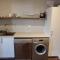 4 Periwinkle Place