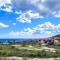 Apartment in Coto Real Duquesa - sea view & pools - Manilva