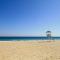 Apartment in Coto Real Duquesa - sea view & pools - Manilva