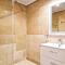 Apartment in Coto Real Duquesa - sea view & pools - Manilva