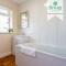 3Bedroom House Stockton On Tees for Work & Leisure