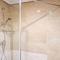 Apartment in Coto Real Duquesa - sea view & pools - Manilva