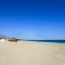 Apartment in Coto Real Duquesa - sea view & pools - Manilva