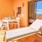 Apartment in Coto Real Duquesa - sea view & pools - Manilva