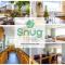 3Bedroom House Stockton On Tees for Work & Leisure