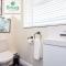 3Bedroom House Stockton On Tees for Work & Leisure