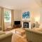 6 Melinda Cottage
