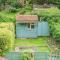 6 Melinda Cottage