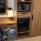 Best Western Plus Humboldt Bay Inn