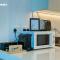 HiGuests - Ocean Views and Comfort in La Vie, JBR