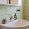 Alghero bright house