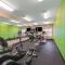 La Quinta by Wyndham Bridge City-Orange