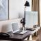 Aparthotel Adagio Edinburgh Royal Mile