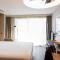 Aparthotel Adagio Edinburgh Royal Mile