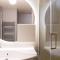 Aparthotel Adagio Edinburgh Royal Mile