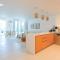 HiGuests - Ocean Views and Comfort in La Vie, JBR