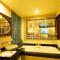 Khaolak Orchid Beach Resort - SHA Extra Plus - Khao Lak