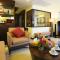 Khaolak Orchid Beach Resort - SHA Extra Plus - Khao Lak